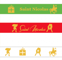 images/categorieimages/Feestlinten-sint-niklaas-bedrukte-linten-Rubans-de-fete-saint-nicolas-Ribanbel-linten-ruban-ribanbel-ruban-imprime-sur-rouleaux-saint-nicolas.png