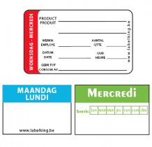 images/categorieimages/HACCP-ETIKETTEN.png