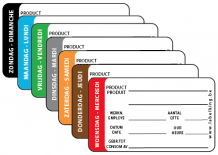 images/categorieimages/HACCP-etiketten-etiquettes-HACCP.png