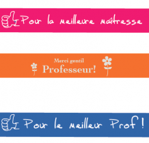 images/categorieimages/merci-gentil-professeur-.png