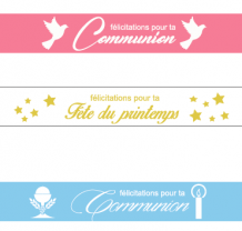 images/categorieimages/ruban-fete-rubans-de-fete-ruban-ribanbel-ruban-satin-ruban-communion-ruban-fete-du-printemps.png