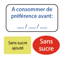 images/categorieimages/voedingsetiketten-etiquettes-alimentaires.png