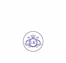 * Etiketten op rol model 37 *     Diameter 15 mm