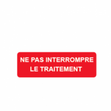 images/productimages/small/ETIQUETTES-PHARMACIE-SUR-ROULEAUX-ETIQUETTES-MEDICALES-NE-pas-interrompre-le-traitement.png