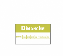 images/productimages/small/Etiquettes-HACCP-jours-de-la-semaine-DIMANCHE.png