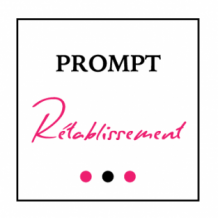 images/productimages/small/Etiquettes-de-voeux-prompt-retablissement.png