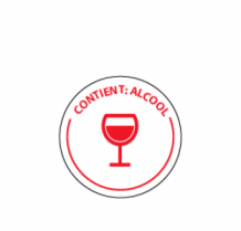 images/productimages/small/HACCP-ETIKETTEN-BEVAT-ALCOHOL-ETIQUETTES-HACCP-CONTIENT-ALCOOL.png