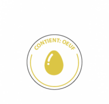 images/productimages/small/HACCP-ETIKETTEN-BEVAT-EI-ETIQUETTES-HACCP-CONTIENT-OEUF.png