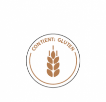 images/productimages/small/HACCP-ETIKETTEN-BEVAT-GLUTEN-ETIQUETTES-HACCP-CONTIENT-GLUTEN.png