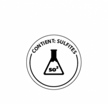 images/productimages/small/HACCP-ETIKETTEN-BEVAT-SULFIET-ETIQUETTES-HACCP-CONTIENT-SULFITES.png