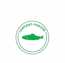 images/productimages/small/HACCP-ETIKETTEN-BEVAT-VIS-ETIQUETTES-HACCP-CONTIENT-POISSON.png