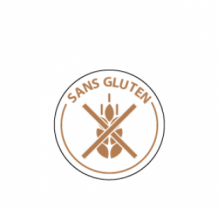 images/productimages/small/HACCP-ETIKETTEN-GLUTENVRIJ-ETIQUETTES-HACCP-SANS-GLUTEN.png