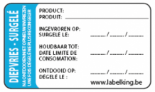 images/productimages/small/HACCP-PRO-etiketten-diepvries-etiquettes-HACCP-PRO-surgele.png