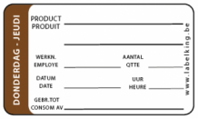 images/productimages/small/HACCP-PRO-voedingsetiketten-op-rol-donderdag-voedselveiligheid-securite-alimenaire-Etiquettes-HACCP-sur-rouleaux-jeudi.png