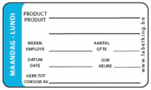 images/productimages/small/HACCP-PRO-voedingsetiketten-op-rol-maandag-voedselveiligheid-securite-alimenaire-Etiquettes-HACCP-sur-rouleaux-Lundi.png