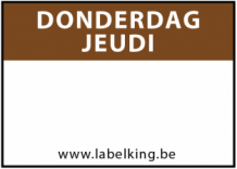 images/productimages/small/HACCP-voedingsetiketten-op-rol-donderdag-voedselveiligheid-securite-alimenaire-Etiquettes-HACCP-sur-rouleaux-jeudi.png