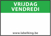 images/productimages/small/HACCP-voedingsetiketten-op-rol-vrijdag-1-voedselveiligheid-securite-alimenaire-Etiquettes-HACCP-sur-rouleaux-vendredi.png