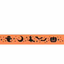 Tekeningen Halloween