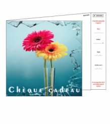 images/productimages/small/cheque-cadeau-bon-cadeau-bon-d-achat-avec-fleurs-kadocheque-cadeaucheque-cadeaubon-kadobon-met-bloem-waardebon.png