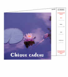 images/productimages/small/cheque-cadeau-bon-cadeau-bon-d-achat-kadocheque-cadeaucheque-cadeaubon-kadobon-paars-waardebon.png