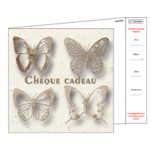 images/productimages/small/cheque-cadeau-papillon-bon-cadeau-bon-d-achat-kadocheque-cadeaucheque-cadeaubon-kadobon-vlinder-waardebon.png