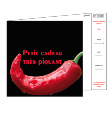 images/productimages/small/cheque-cadeau-piment-bon-cadeau-bon-d-achat-kadocheque-cadeaucheque-cadeaubon-kadobon-rode-peper-waardebon.png