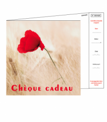 images/productimages/small/cheque-cadeau-poppy-bon-cadeau-bon-d-achat-kadocheque-cadeaucheque-cadeaubon-kadobon-poppy-waardebon.png