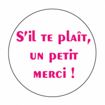 images/productimages/small/etiquette-de-fete-merci.png