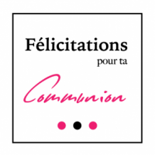 images/productimages/small/etiquette-de-voeux-felicitations-pour-ta-communion.png