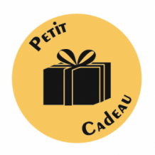 images/productimages/small/etiquette-de-voeux-petit-cadeau.png