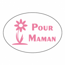 images/productimages/small/etiquette-de-voeux-pour-maman-ovale.png