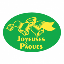 images/productimages/small/etiquette-de-voeux-sur-rouleau-joyeuses-paques.png