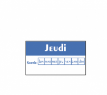 images/productimages/small/etiquettes-HACCP-jours-de-la-semaine-JEUDI.png