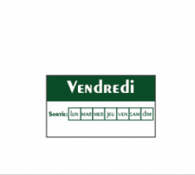 images/productimages/small/etiquettes-HACCP-jours-de-la-semaine-VENDREDI.png