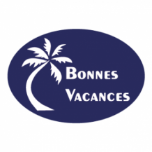 images/productimages/small/etiquettes-de-fete-bonnes-vacances.png