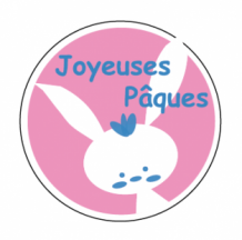 images/productimages/small/etiquettes-de-fete-joyeuses-paques.png