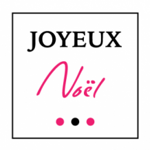 images/productimages/small/etiquettes-de-fete-joyeux-noel.png