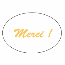 images/productimages/small/etiquettes-de-fete-merci.png