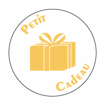 images/productimages/small/etiquettes-de-fete-petit-cadeau.png