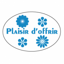 images/productimages/small/etiquettes-de-fete-plaisir-d-offrir.png