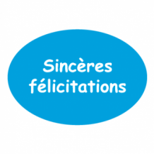 images/productimages/small/etiquettes-de-fete-sinceres-felicitations.png