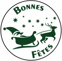 images/productimages/small/etiquettes-de-voeux-bonnes-fetes-blanc-vert.png