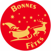 images/productimages/small/etiquettes-de-voeux-bonnes-fetes-rouge-or.png