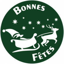 images/productimages/small/etiquettes-de-voeux-bonnes-fetes-vert-blanc.png