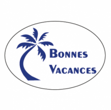 images/productimages/small/etiquettes-de-voeux-bonnes-vacances.png