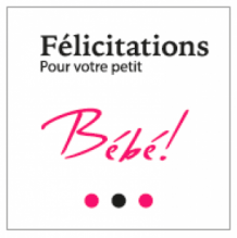 images/productimages/small/etiquettes-de-voeux-felicitations-pour-votre-petit-bebe-naissance.png