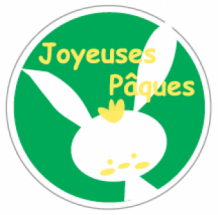 images/productimages/small/etiquettes-de-voeux-joyeuses-paques-vert.png