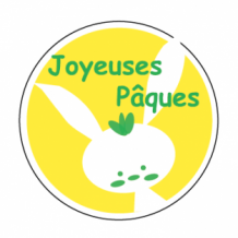 images/productimages/small/etiquettes-de-voeux-joyeuses-paques.png