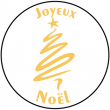 images/productimages/small/etiquettes-de-voeux-joyeux-noel-blanc-or.png