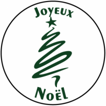 images/productimages/small/etiquettes-de-voeux-joyeux-noel-blanc-vert.png